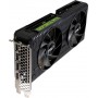 Palit NE63060019K9-190AD scheda video NVIDIA GeForce RTX 3060 12 GB GDDR6 (NE63060019K9-190AD)