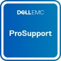 DELL ProSupport Plus (MW5M5_3OS3PSP)