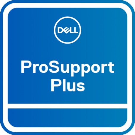 DELL 1Y Coll&Rtn to 4Y ProSpt Plus (CC5M5_1CR4PSP)