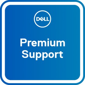 DELL 2Y Coll&Rtn to 3Y Prem Spt (XNBNMN_2CR3PR)