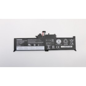 Lenovo 01AV432 ricambio per notebook Batteria (01AV432)