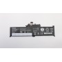 Lenovo 01AV432 ricambio per notebook Batteria (01AV432)