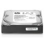 Hewlett Packard Enterprise SATA HDD 3TB 3.5" 3000 GB Serial ATA III (713823-B21)