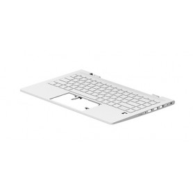 HP M23770-031 ricambio per notebook Tastiera (M23770-031)