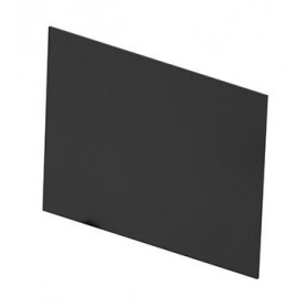 HP M22912-001 ricambio per notebook Display (M22912-001)