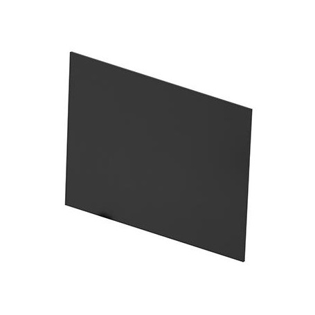 HP M22912-001 ricambio per notebook Display (M22912-001)