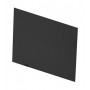 HP M22912-001 ricambio per notebook Display (M22912-001)