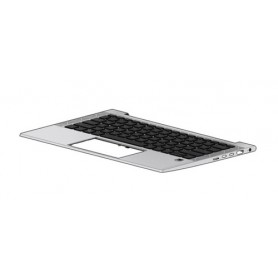 HP M21674-041 ricambio per notebook Tastiera (M21674-041)