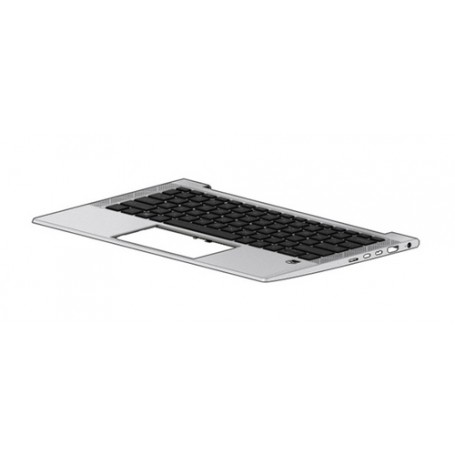 HP M21674-041 ricambio per notebook Tastiera (M21674-041)