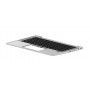 HP M21674-041 ricambio per notebook Tastiera (M21674-041)
