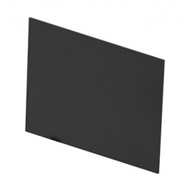 HP M21392-001 ricambio per notebook Display (M21392-001)