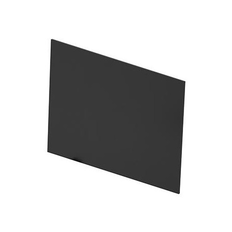 HP M21392-001 ricambio per notebook Display (M21392-001)