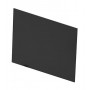 HP M21392-001 ricambio per notebook Display (M21392-001)