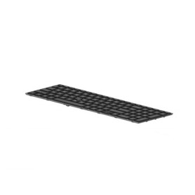 HP M20128-A41 ricambio per notebook Tastiera (M20128-A41)