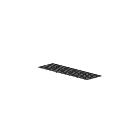 HP M20128-A41 ricambio per notebook Tastiera (M20128-A41)