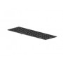 HP M20128-041 ricambio per notebook Tastiera (M20128-041)