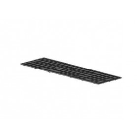 HP M17094-BG1 ricambio per notebook Tastiera (M17094-BG1)