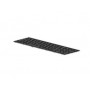 HP M17094-BG1 ricambio per notebook Tastiera (M17094-BG1)