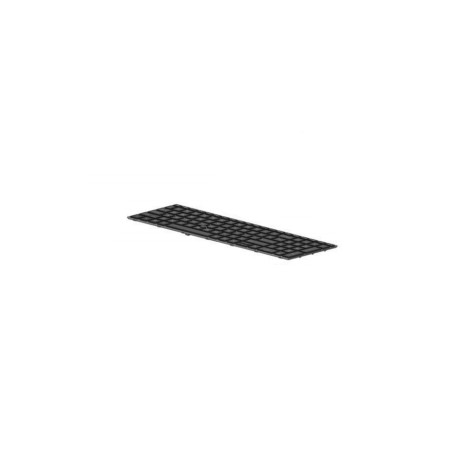 HP M17094-031 ricambio per notebook Tastiera (M17094-031)