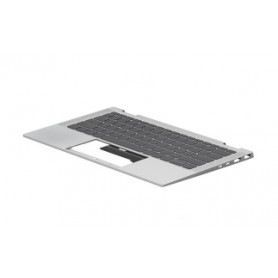 HP M16980-051 ricambio per notebook Tastiera (M16980-051)