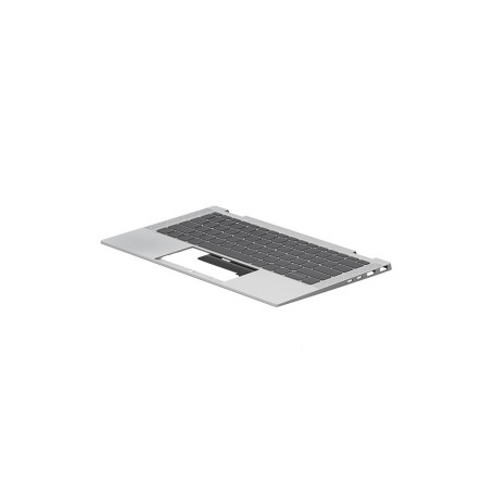 HP M16980-051 ricambio per notebook Tastiera (M16980-051)