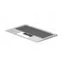 HP M16980-051 ricambio per notebook Tastiera (M16980-051)