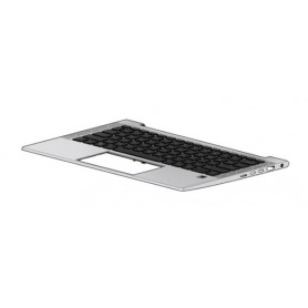HP M08700-031 ricambio per notebook Tastiera (M08700-031)
