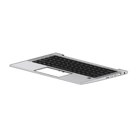 HP M08700-031 ricambio per notebook Tastiera (M08700-031)