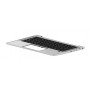 HP M08700-031 ricambio per notebook Tastiera (M08700-031)