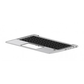 HP M08699-041 ricambio per notebook Tastiera (M08699-041)