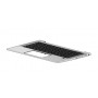 HP M08699-041 ricambio per notebook Tastiera (M08699-041)