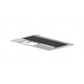 HP M07494-B31 ricambio per notebook Tastiera (M07494-B31)