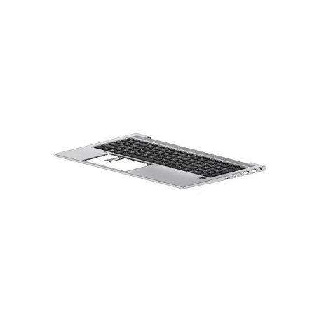 HP M07494-B31 ricambio per notebook Tastiera (M07494-B31)