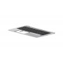 HP M07494-B31 ricambio per notebook Tastiera (M07494-B31)