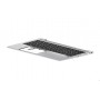 HP M07493-031 ricambio per notebook Tastiera (M07493-031)