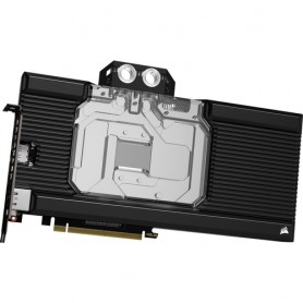 Corsair XG7 Water block + Heatsink (CX-9020013-WW)