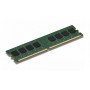 Fujitsu 8GB DDR4 2933MHz memoria (S26462-F4109-L4)