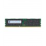 Hewlett Packard Enterprise 16GB DDR3-1333 memoria 1 x 16 GB 1333 MHz Data Integrity Check (verifica integrità dati (647901-S21)