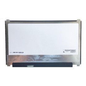 CoreParts MSC1334K40-263G ricambio per notebook Display (MSC1334K40-263G)