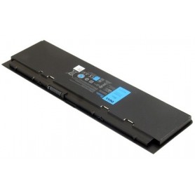 DELL 451-BBFW ricambio per notebook Batteria (451-BBFW)