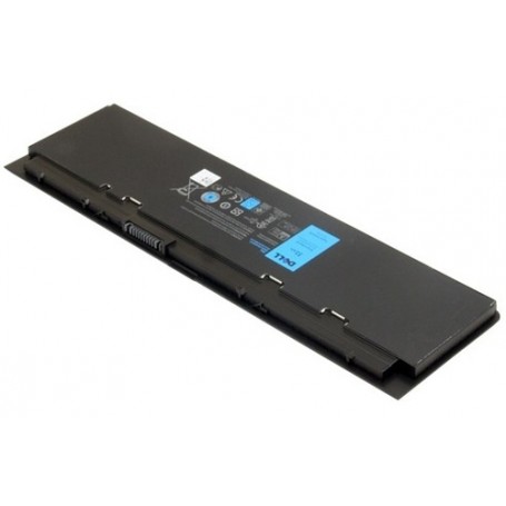 DELL 451-BBFW ricambio per notebook Batteria (451-BBFW)
