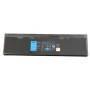DELL 451-BBFW ricambio per notebook Batteria (451-BBFW)