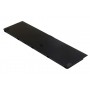 DELL 451-BBFW ricambio per notebook Batteria (451-BBFW)