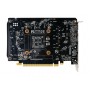 Palit NE6165S01BG1-166A scheda video NVIDIA GeForce GTX 1650 SUPER 4 GB GDDR6 (NE6165S01BG1-166A)