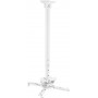 Vivolink VLMC350L-W supporto per proiettore Soffitto Bianco (VLMC350L-W)