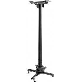 Vivolink VLMC350L-B supporto per proiettore Soffitto Nero (VLMC350L-B)