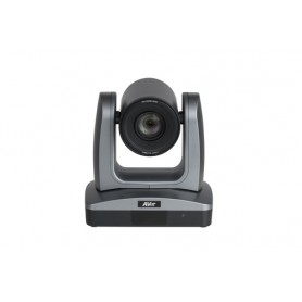 AVer PTZ330 2,1 MP Grigio 1920 x 1080 Pixel 60 fps Exmor 25,4 / 2,8 mm (1 / 2.8") (61S3300000AK)