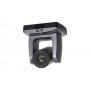 AVer PTZ330 2,1 MP Grigio 1920 x 1080 Pixel 60 fps Exmor 25,4 / 2,8 mm (1 / 2.8") (61S3300000AK)