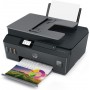 HP Smart Tank Plus 570 Getto termico d'inchiostro A4 4800 x 1200 DPI 11 ppm Wi-Fi (5HX14A)