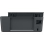 HP Smart Tank Plus 570 Getto termico d'inchiostro A4 4800 x 1200 DPI 11 ppm Wi-Fi (5HX14A)